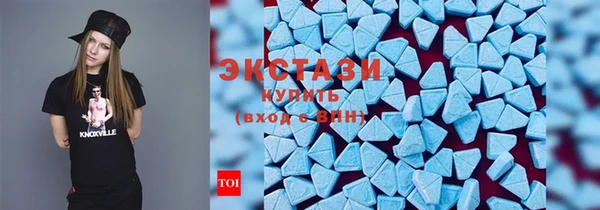 первитин Инсар