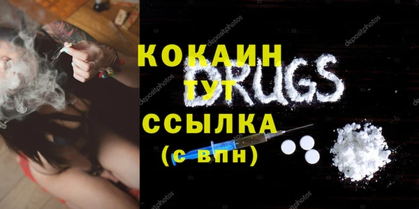 твердый Зеленодольск