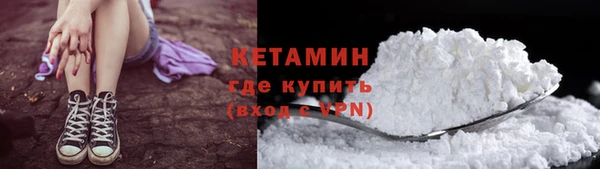 сатива Зерноград