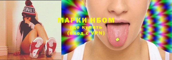 сатива Зерноград