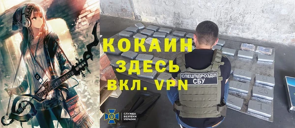 твердый Зеленодольск