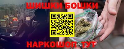 МДПВ Ликино-Дулёво