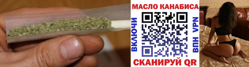 цены   Каменка  ТГК жижа 