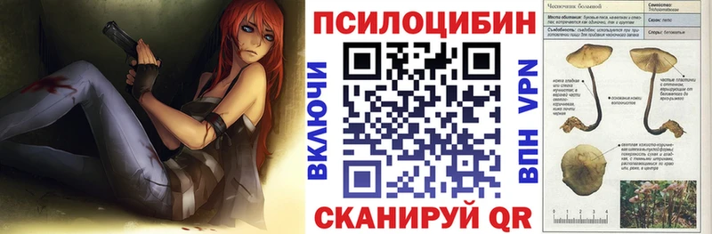 Псилоцибиновые грибы мухоморы кракен зеркало Каменка